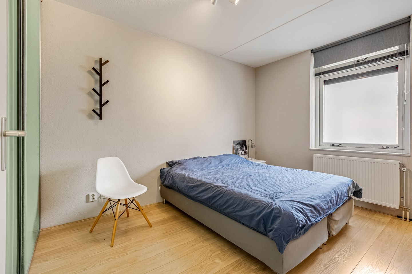 Photo 4 of Sestertiusstraat 50