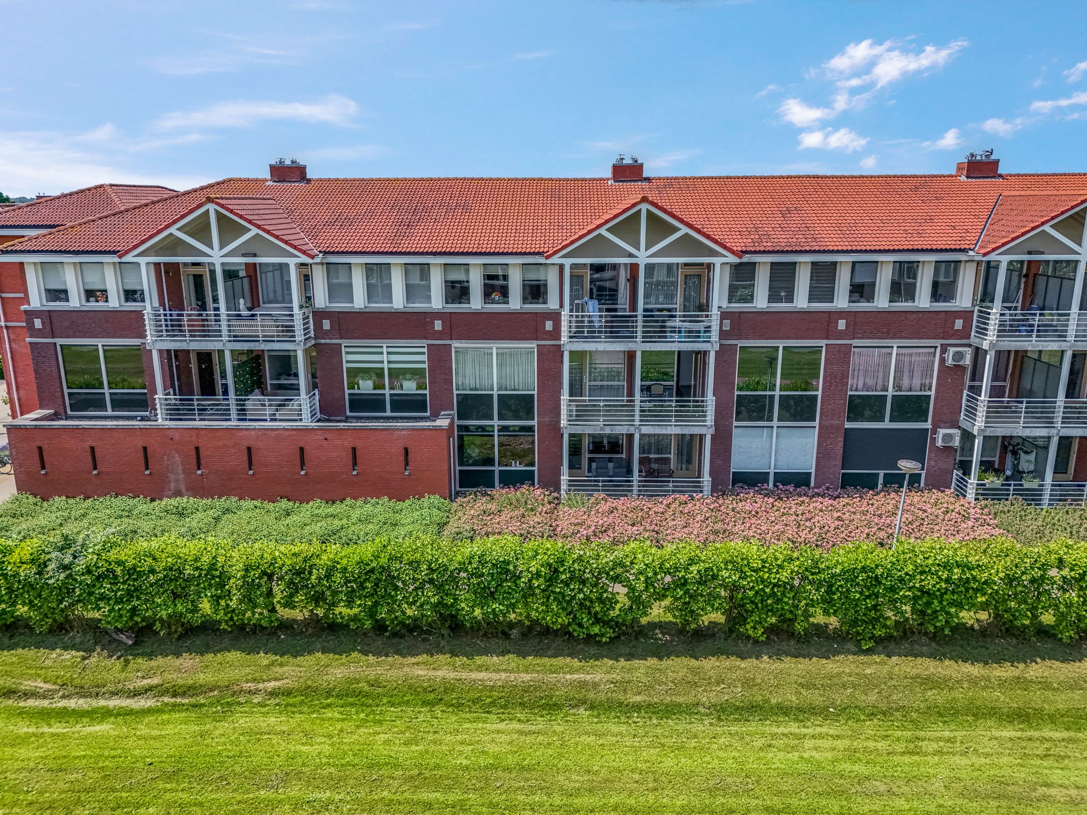 Photo 6 of Sestertiusstraat 50