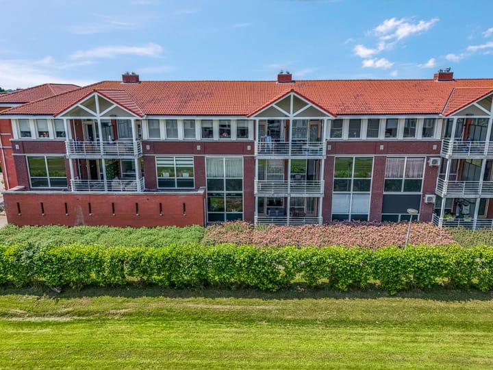 Foto 6 van Sestertiusstraat 50