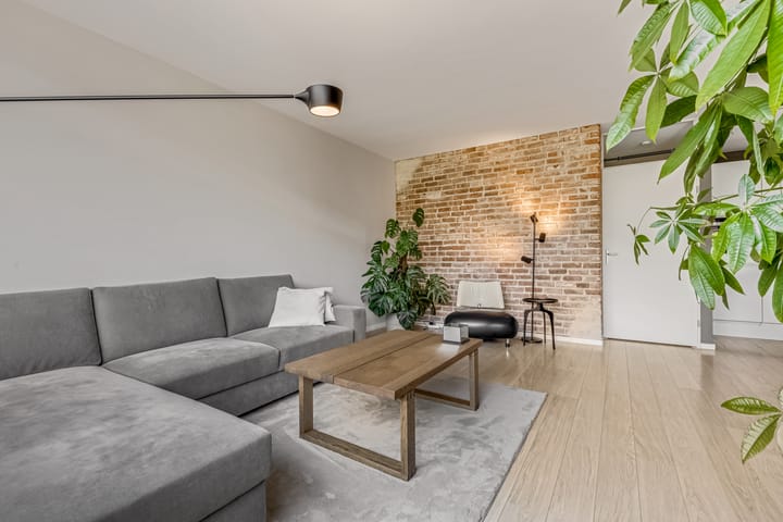 Foto 8 van Sestertiusstraat 50