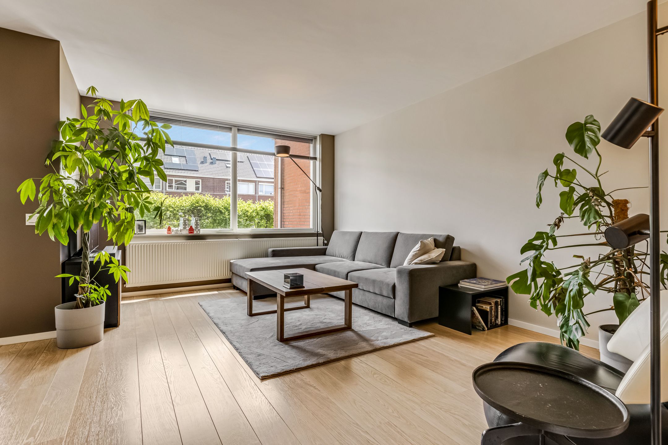 Photo 9 of Sestertiusstraat 50