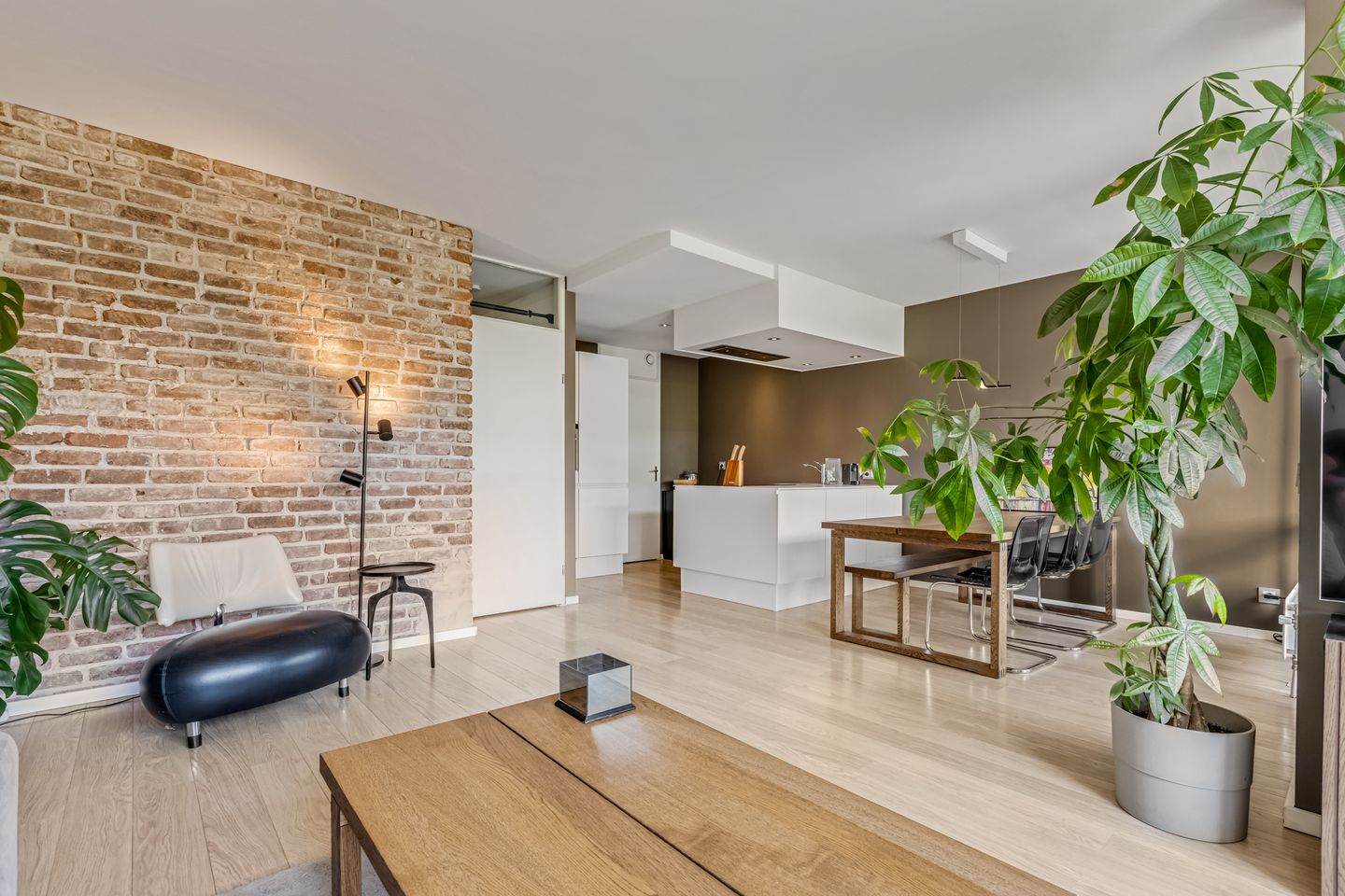 Photo 10 of Sestertiusstraat 50