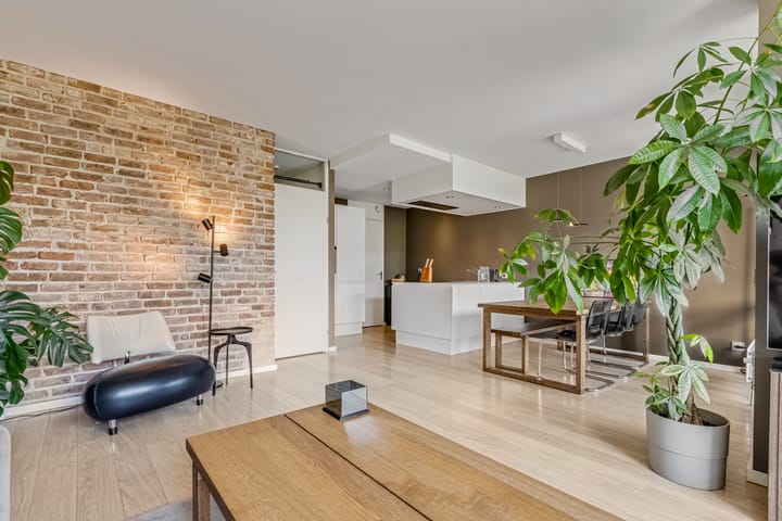 Foto 10 van Sestertiusstraat 50