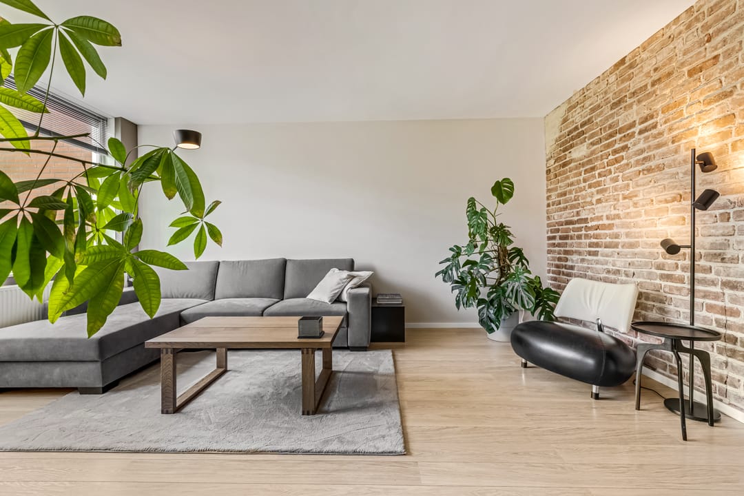 Photo 11 of Sestertiusstraat 50