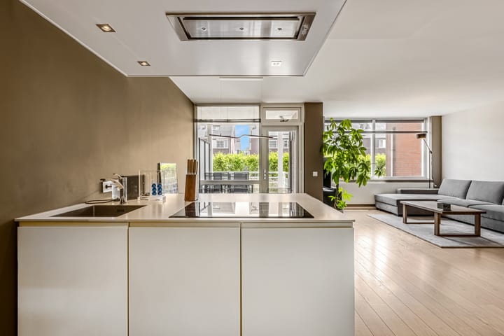 Foto 12 van Sestertiusstraat 50