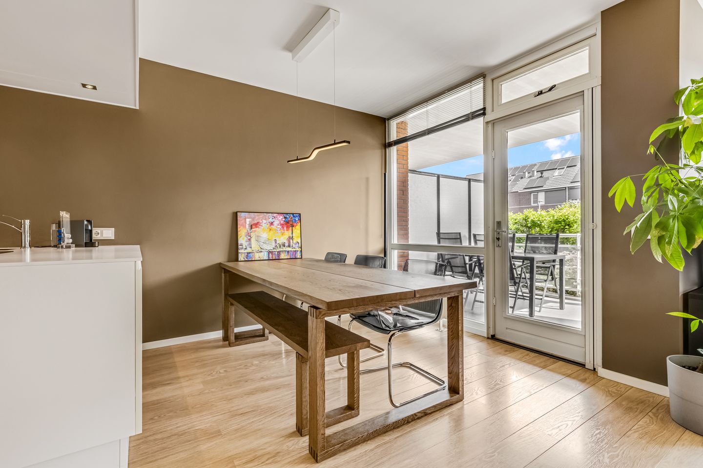 Photo 14 of Sestertiusstraat 50