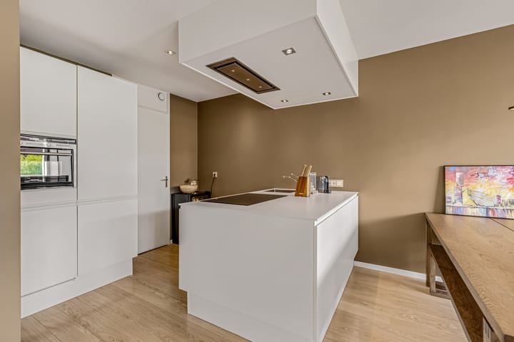 Foto 15 van Sestertiusstraat 50