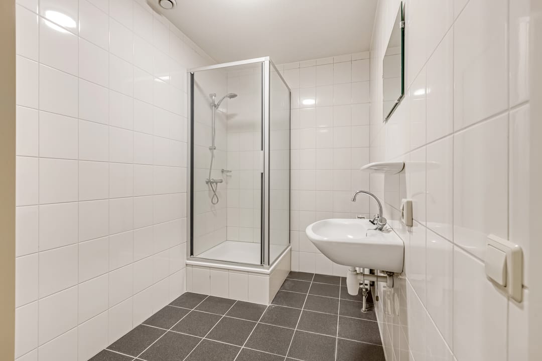 Photo 17 of Sestertiusstraat 50