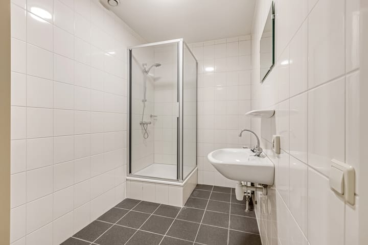 Foto 17 van Sestertiusstraat 50