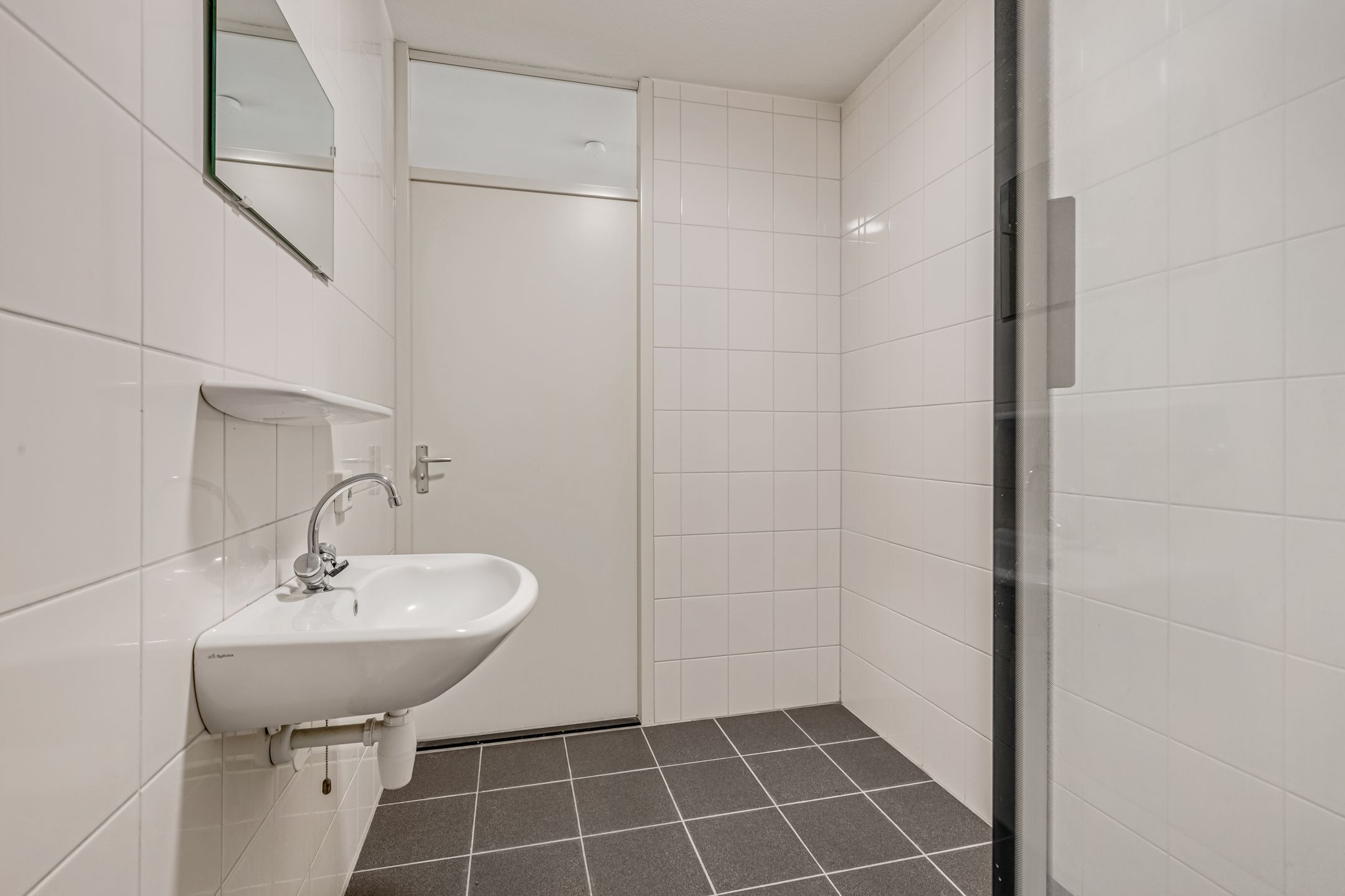 Photo 18 of Sestertiusstraat 50