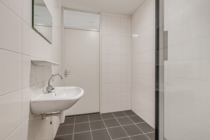 Foto 18 van Sestertiusstraat 50