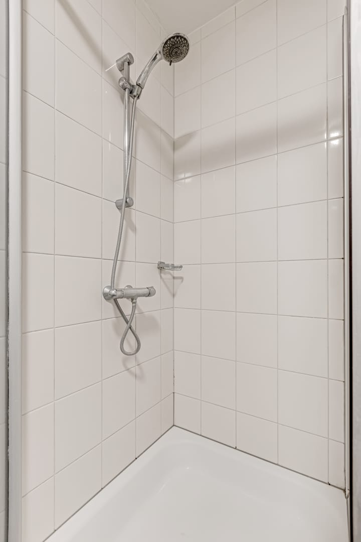 Foto 19 van Sestertiusstraat 50