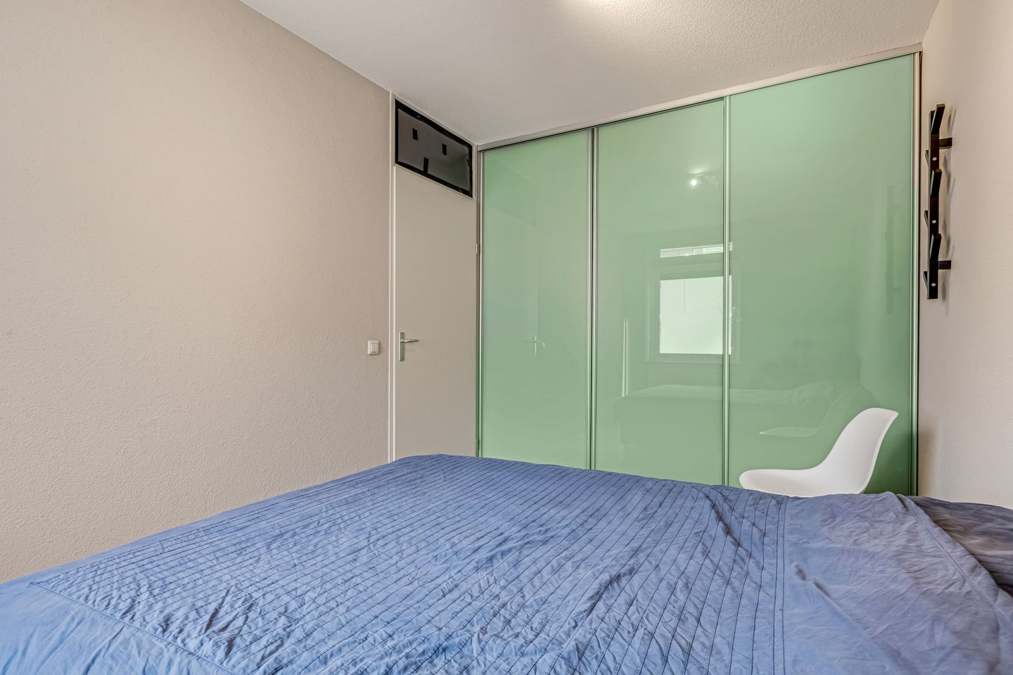 Photo 20 of Sestertiusstraat 50