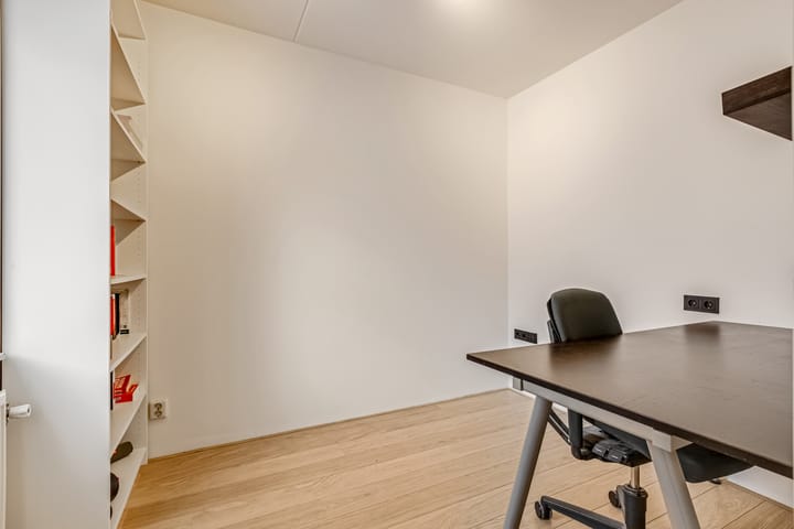 Foto 21 van Sestertiusstraat 50