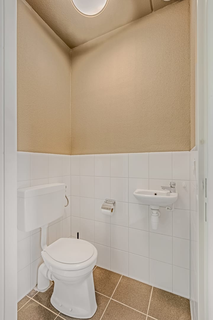 Foto 23 van Sestertiusstraat 50