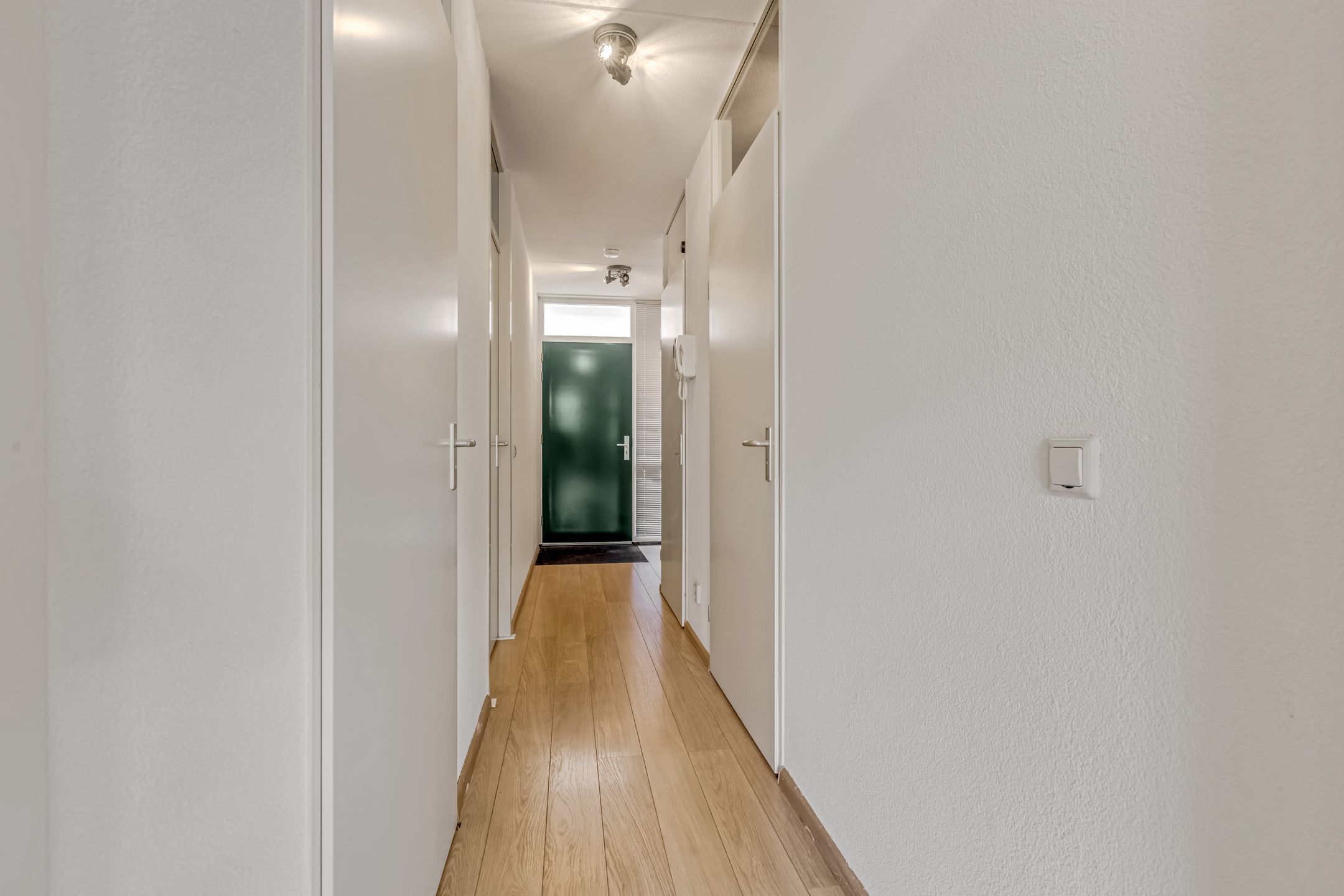 Photo 24 of Sestertiusstraat 50