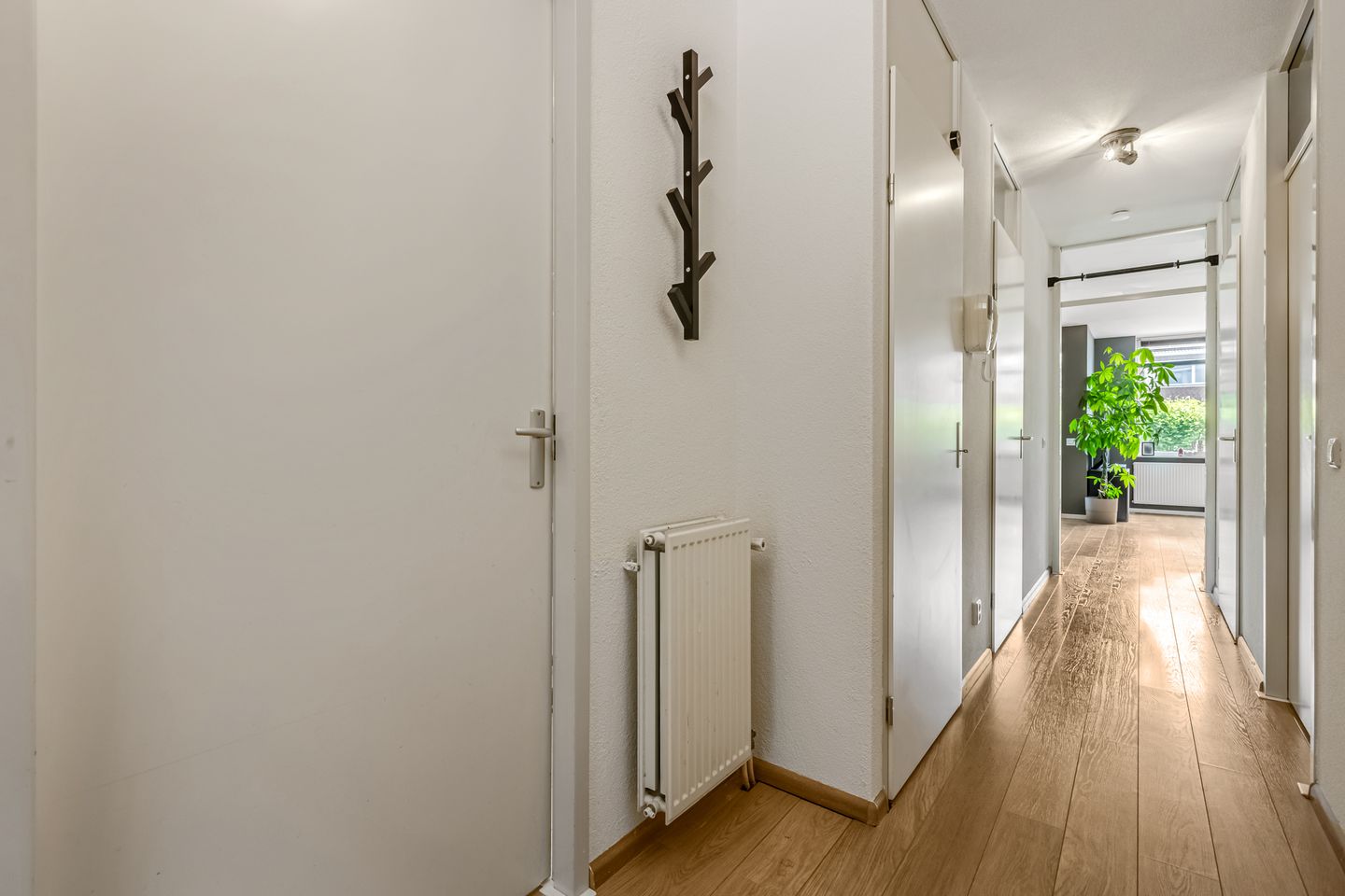 Photo 25 of Sestertiusstraat 50