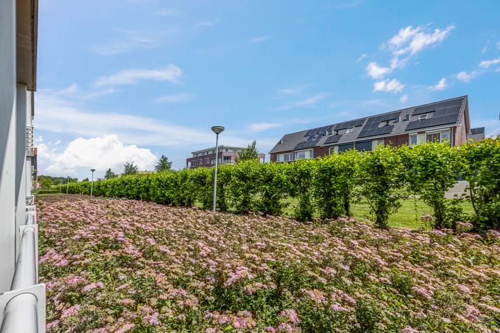 Foto 28 van Sestertiusstraat 50