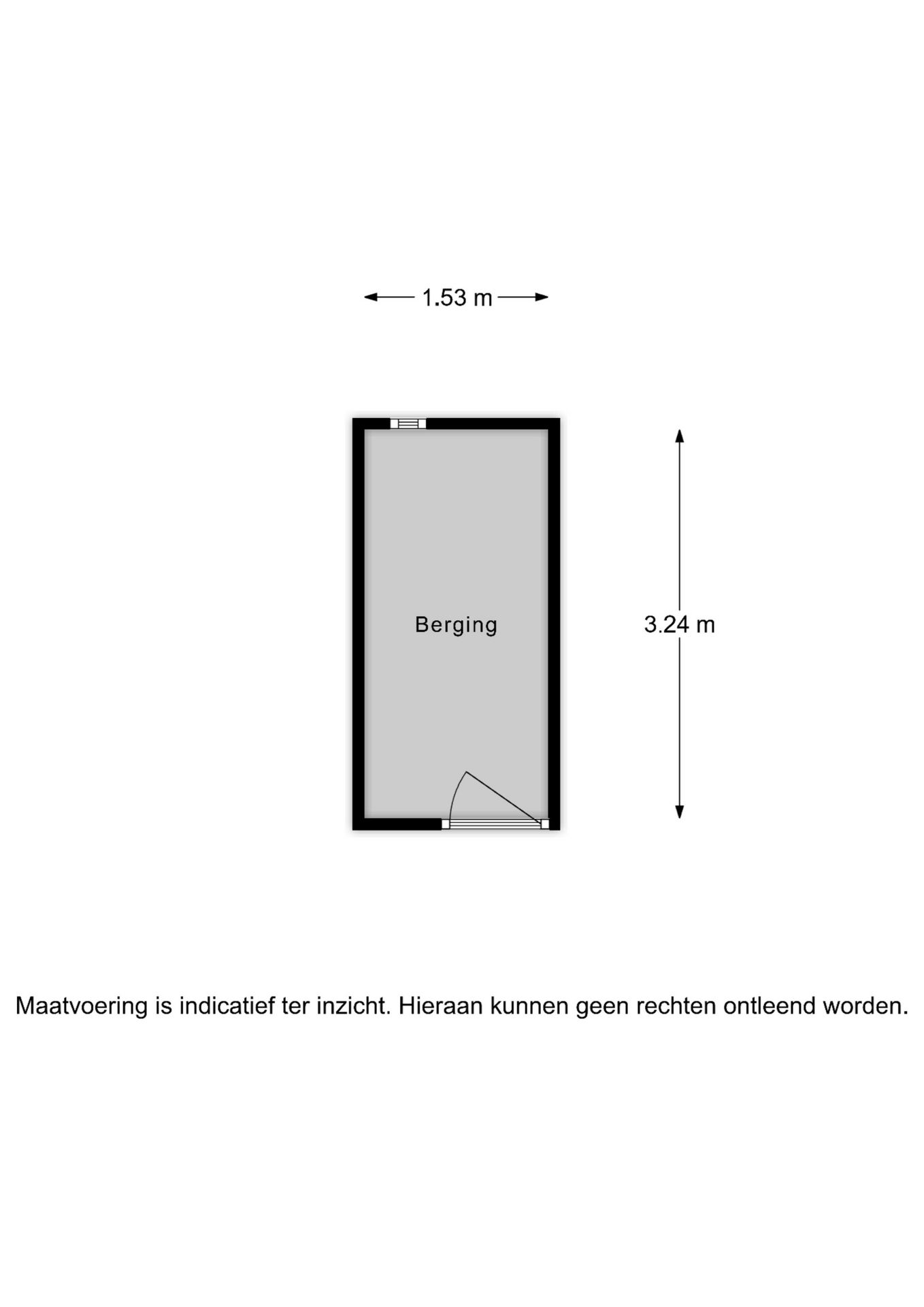 Photo 42 of Sestertiusstraat 50
