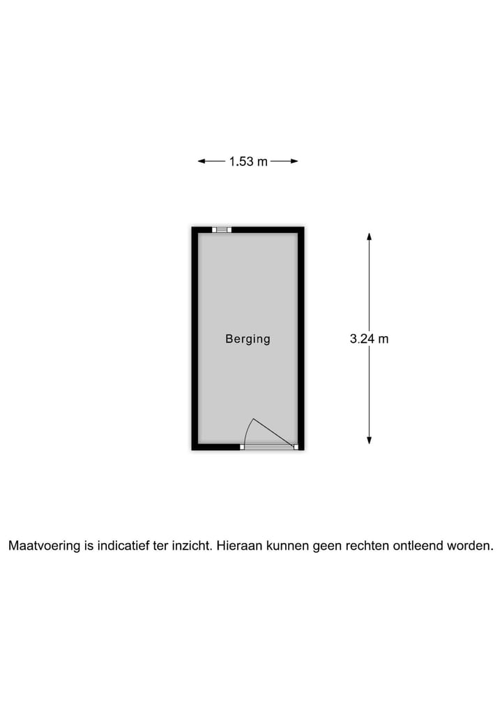 Foto 42 van Sestertiusstraat 50