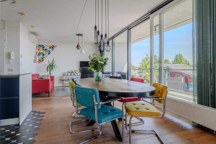 Foto 7 van de Lingert 6499-A