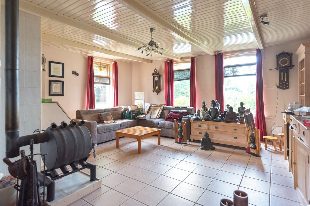 Foto 2 van Dorpsstraat 269