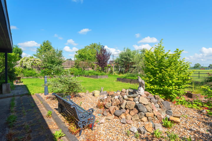 Foto 3 van Dorpsstraat 269