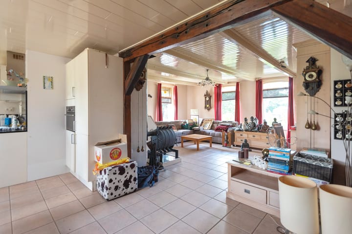 Foto 4 van Dorpsstraat 269