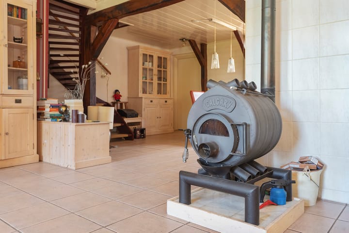 Foto 6 van Dorpsstraat 269