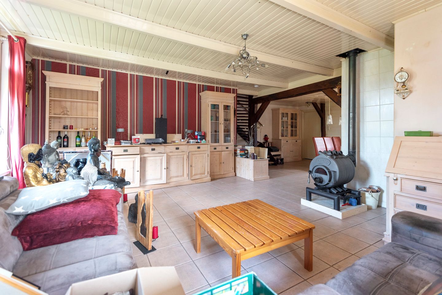 Foto 5 van Dorpsstraat 269