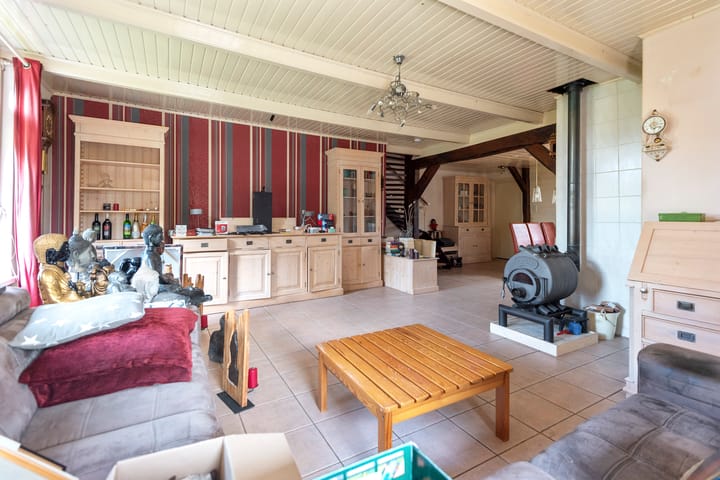 Foto 5 van Dorpsstraat 269