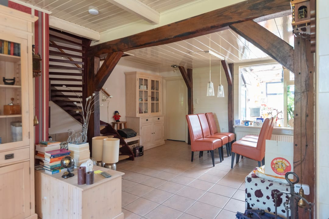 Foto 7 van Dorpsstraat 269