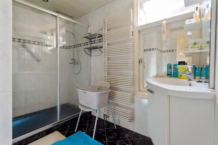 Foto 10 van Dorpsstraat 269