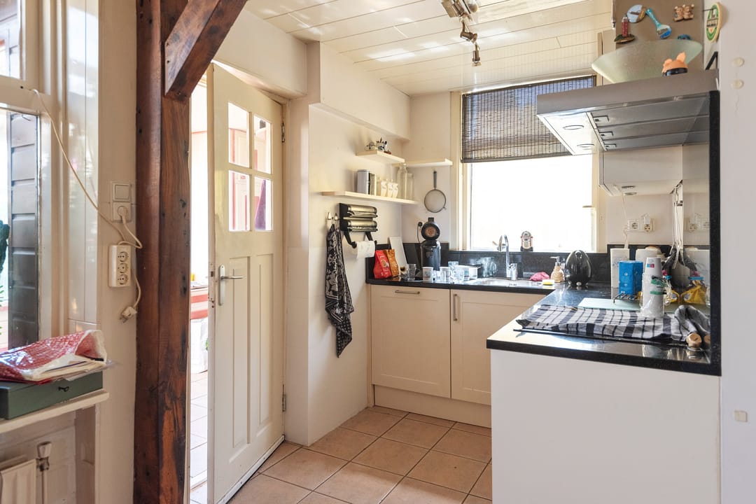 Foto 8 van Dorpsstraat 269