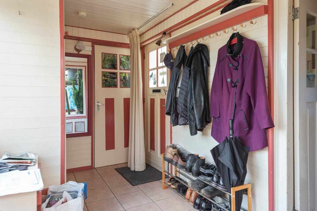 Foto 11 van Dorpsstraat 269