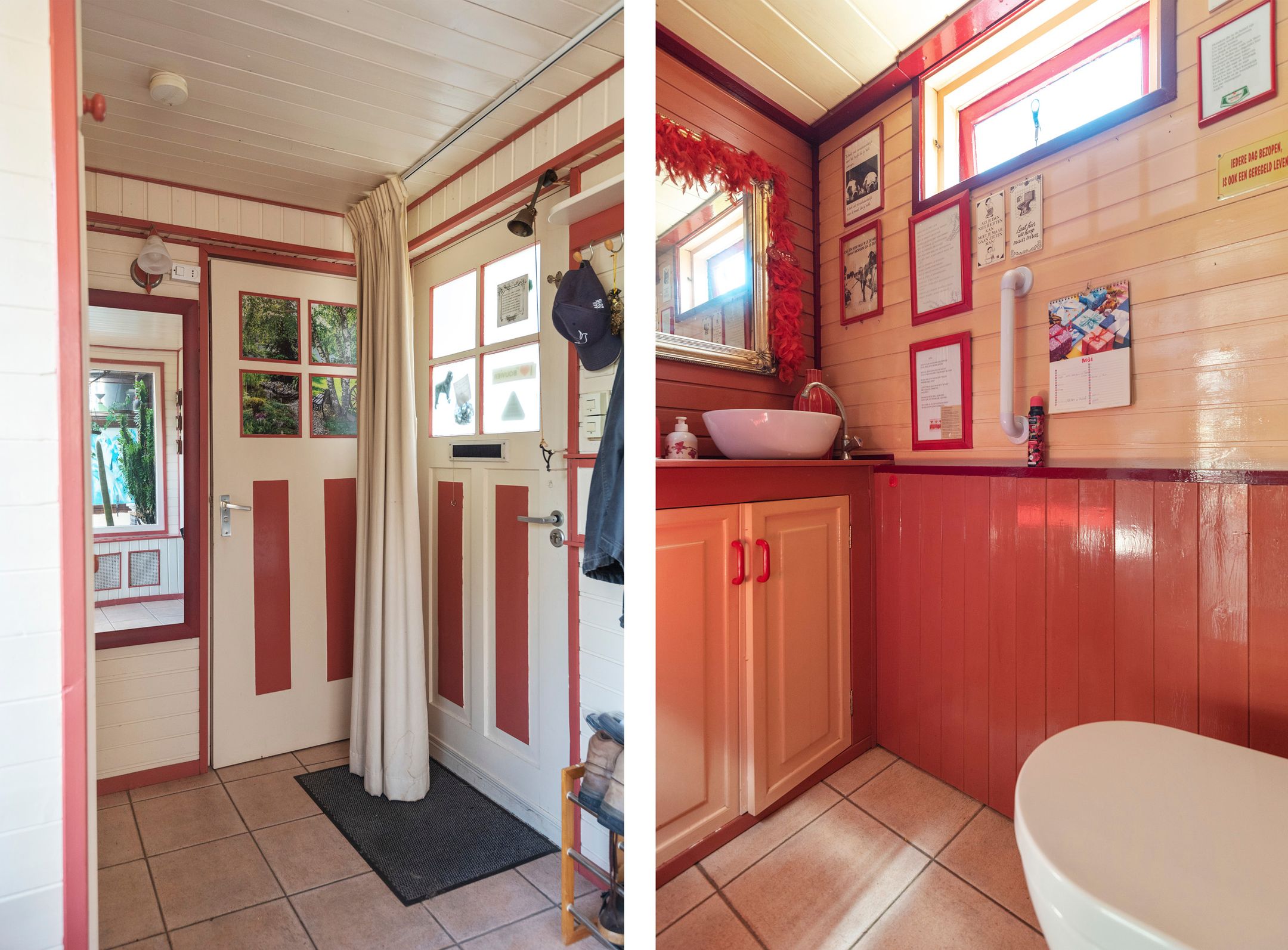 Foto 9 van Dorpsstraat 269