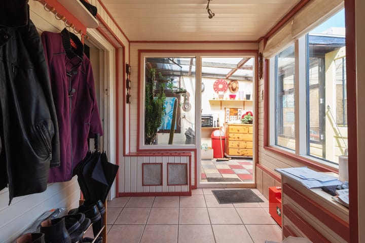 Foto 12 van Dorpsstraat 269