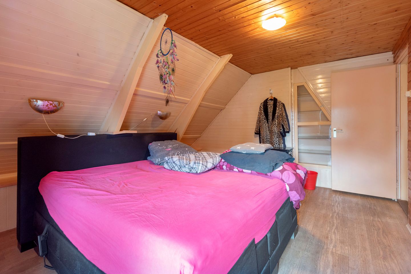 Foto 14 van Dorpsstraat 269