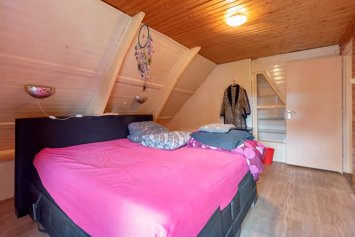 Foto 14 van Dorpsstraat 269