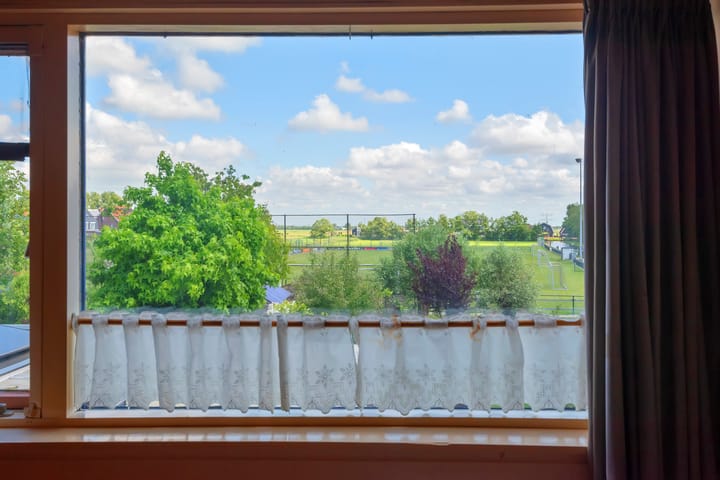 Foto 15 van Dorpsstraat 269