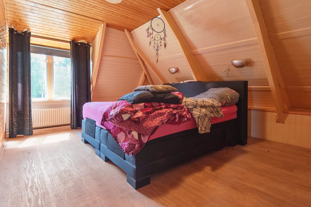 Foto 13 van Dorpsstraat 269