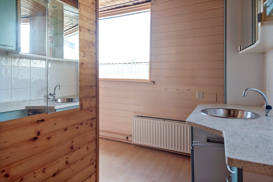 Foto 16 van Dorpsstraat 269