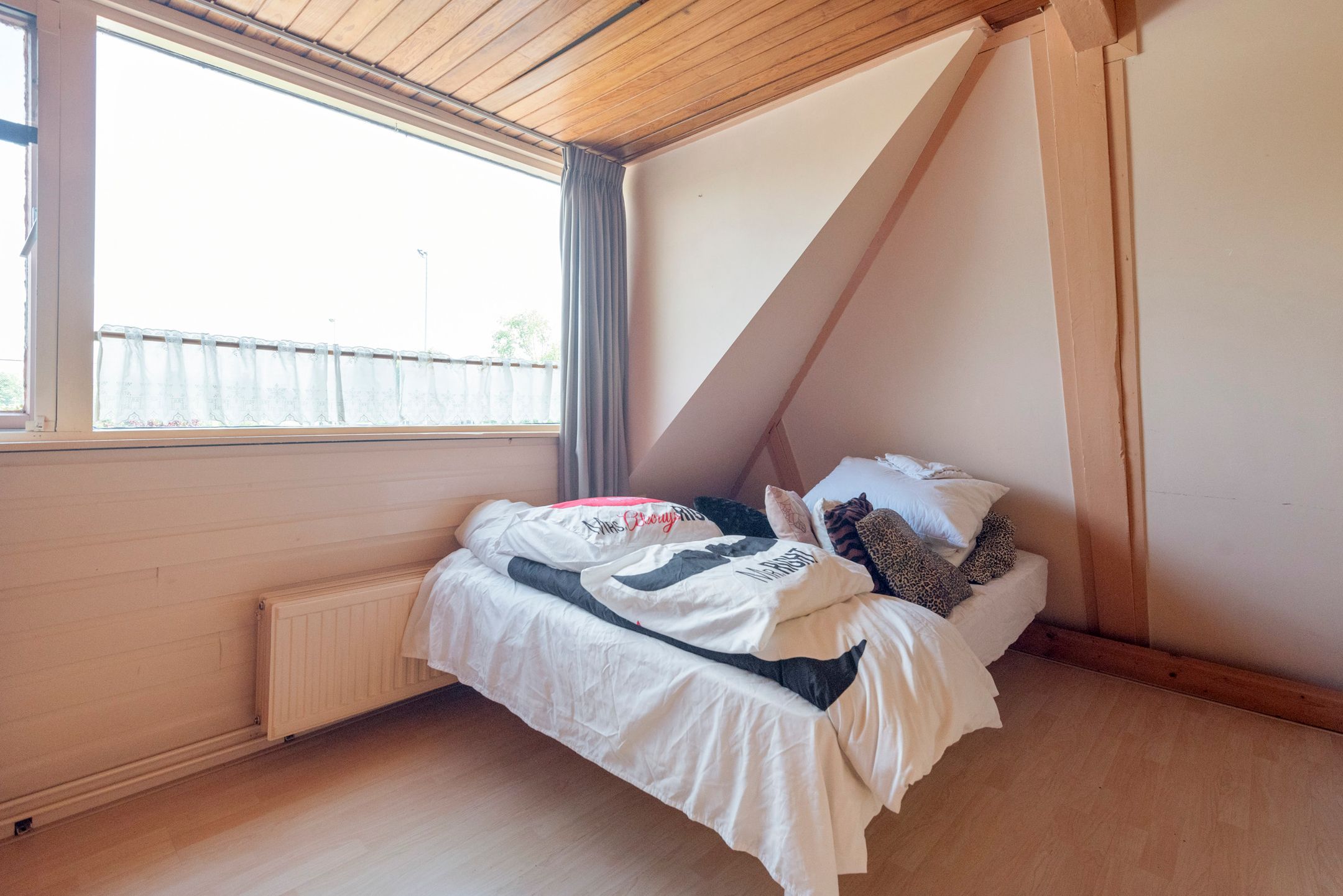 Foto 18 van Dorpsstraat 269