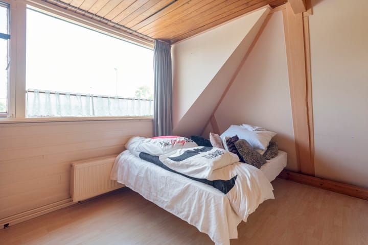 Foto 18 van Dorpsstraat 269