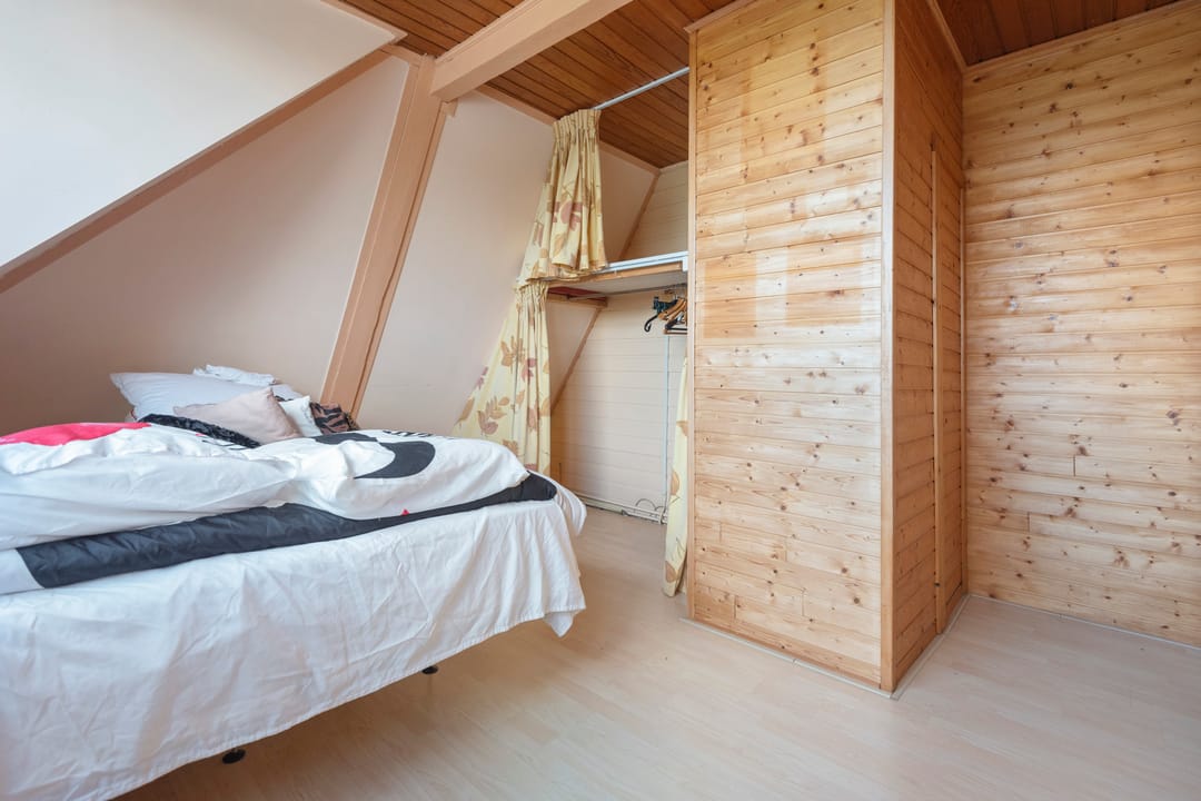 Foto 17 van Dorpsstraat 269