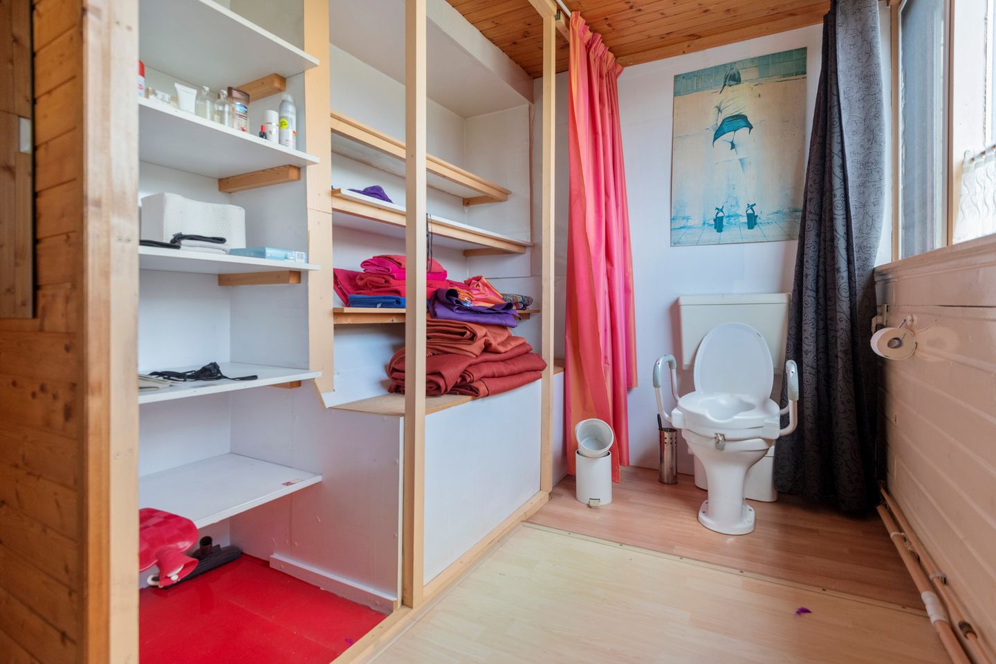 Foto 19 van Dorpsstraat 269