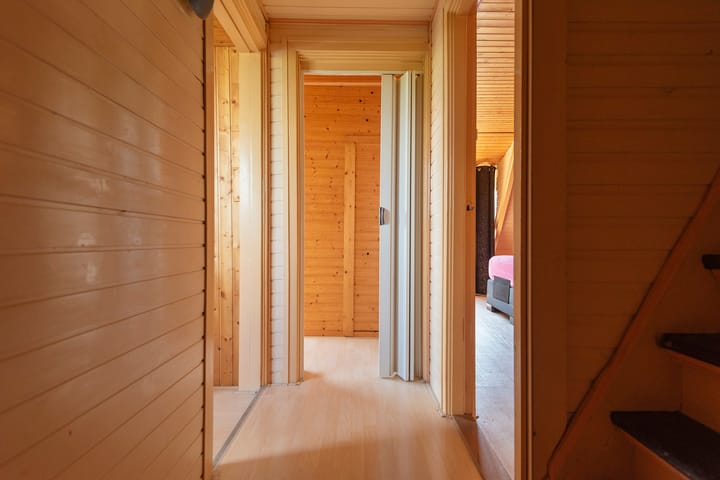 Foto 20 van Dorpsstraat 269