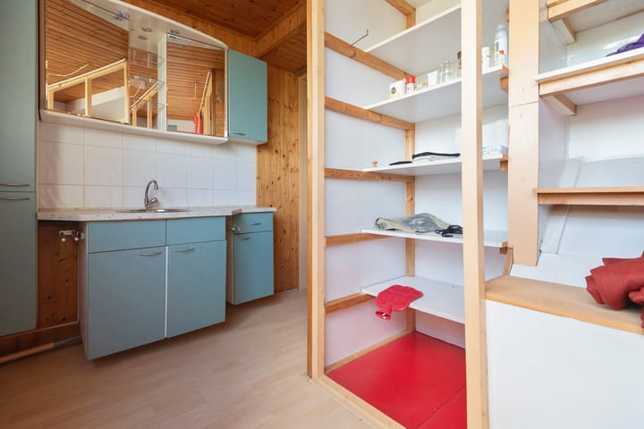 Foto 21 van Dorpsstraat 269