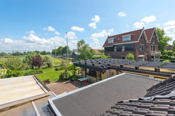 Foto 22 van Dorpsstraat 269