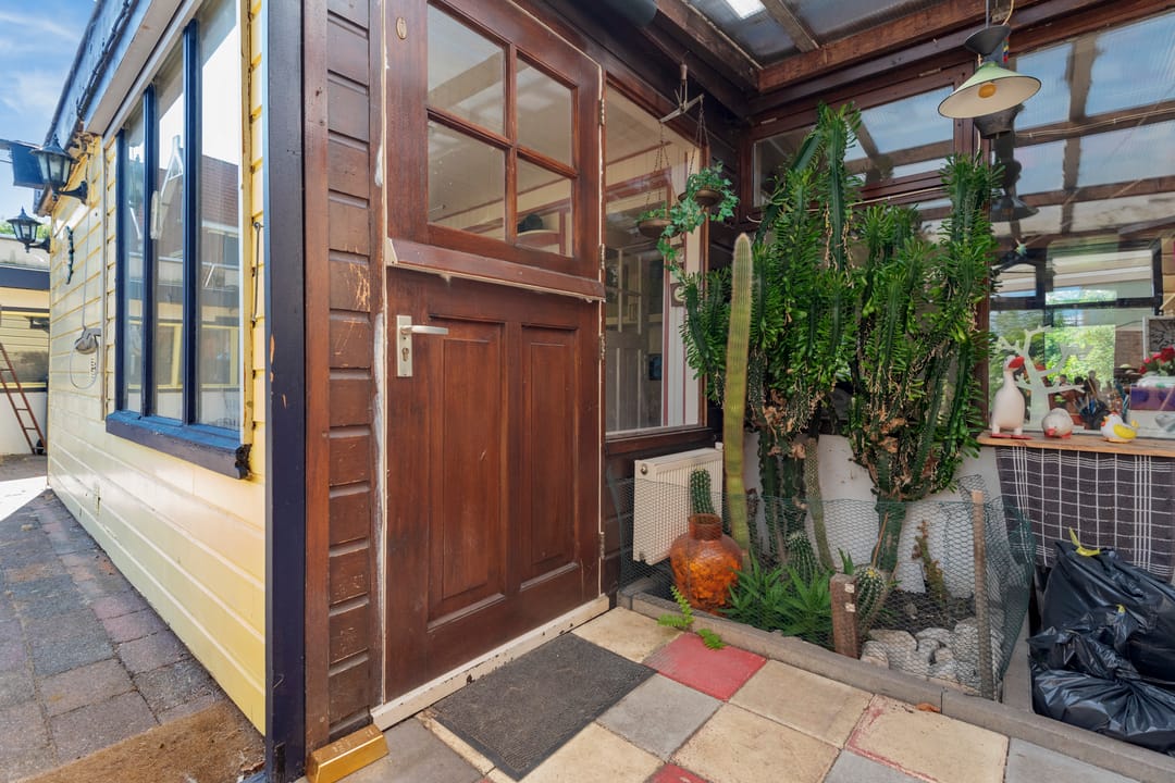 Foto 23 van Dorpsstraat 269